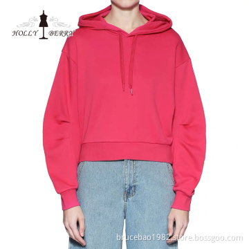 Soft Unlined Hooded xxl Jumper Hoodies Men